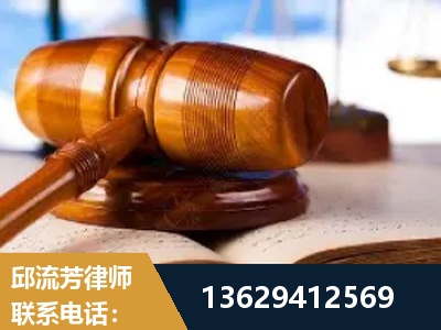 昌都-刑事案件