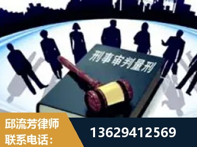 昌都-诈骗类犯罪