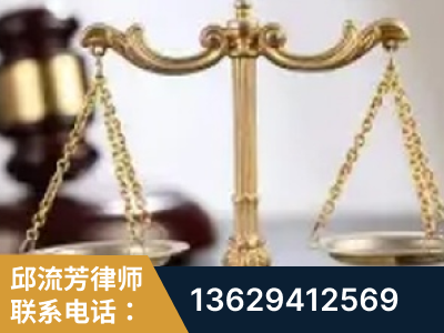 昌都-委托诉讼代理人出庭